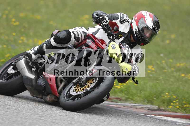 /35 26.07.2025 Speer Racing ADR/Gruppe gelb/63